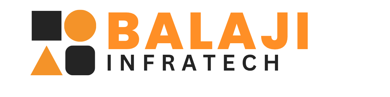 Balaji Infatech