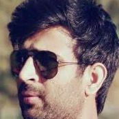 Naresh Choudhary